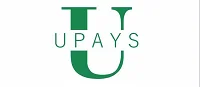 upays