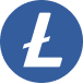 litecoin