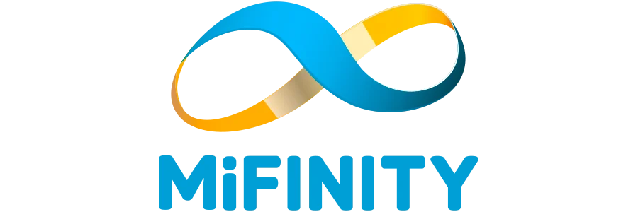 mifinity
