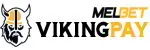 vikingpay